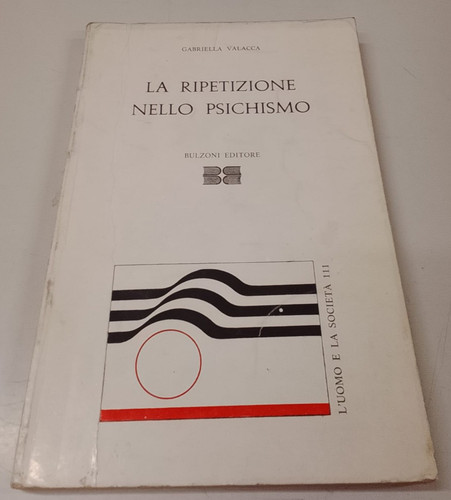 Valacca gabriele la - valacca,