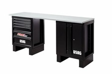 U05160287 - USAG - 516 SA/BA -