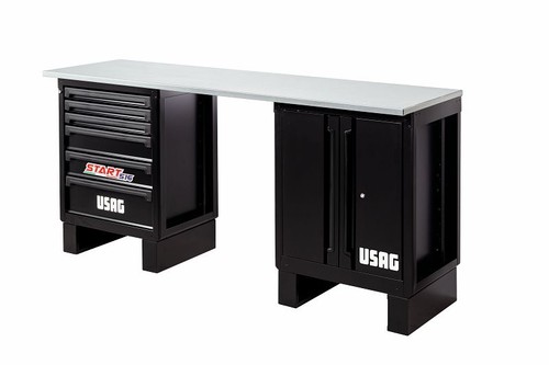 U05160287 usag 516 sa - u05160287,