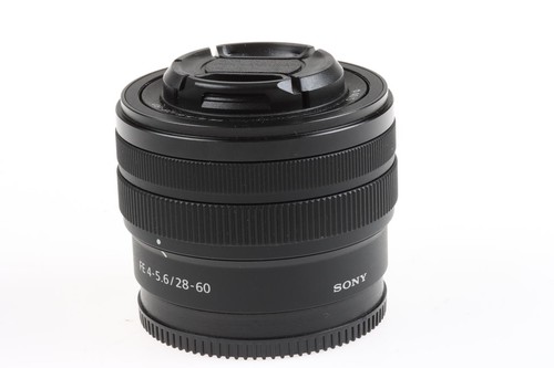 Sony 0 5 - mm,