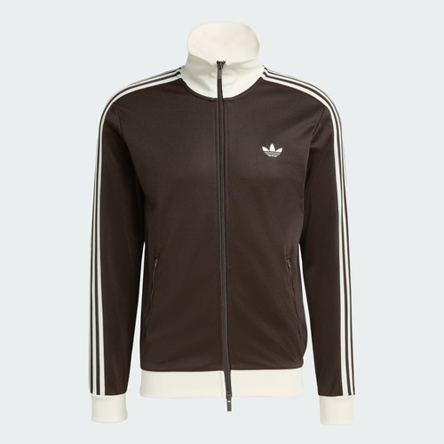 Adidas originali classico uomo - adidas,