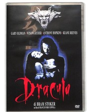 EBOND Dracula DVD DB666411