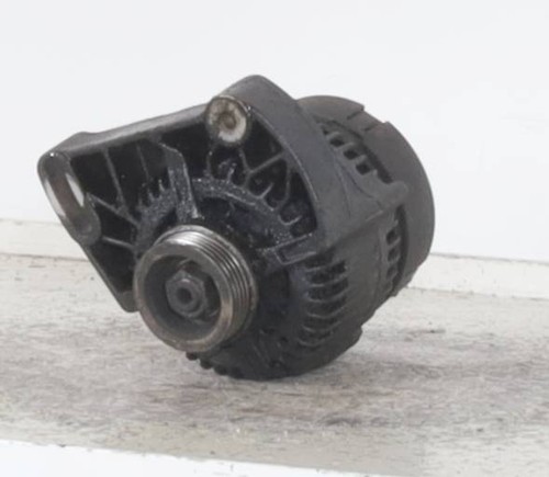 Alternatore 46436507 fiat - alternatore,