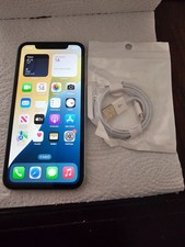 Buone condizioni - Apple