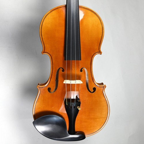 Completo violino yamaha - completo,