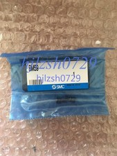 1pc New SMC BM59 dryer bracket