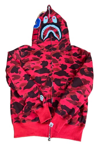 Felpa con cappuccio zip - felpa, e