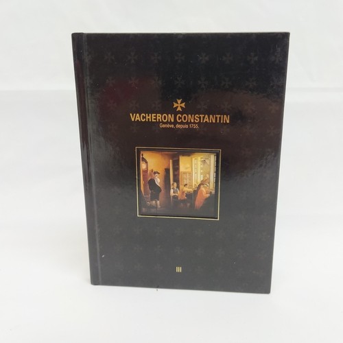 Catalogo orologi vacheron - orologi,