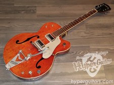 Gretsch 1962 Tennessean 6119