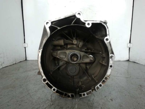 7533513 riduttore 4x4 - riduttore, b