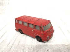 RM1 1970 PENNY POLITOYS ALFA