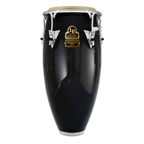 Galaxy mango quinto - lp,