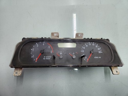 2x812 pannello degli - pannello, strumenti