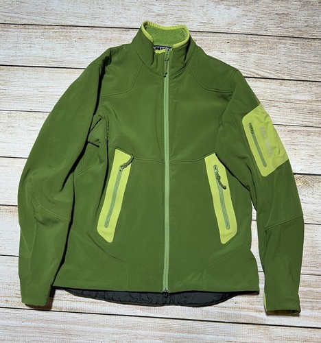 Giacca arc teryx hyllus - giacca,