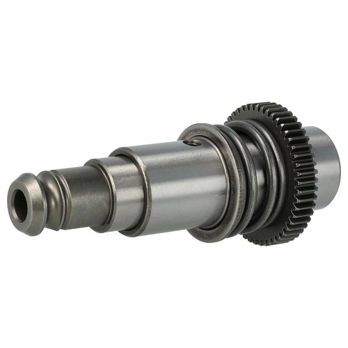 Mandrino per bosch gbh 2 - per,
