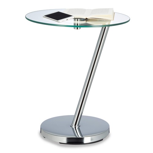 Relaxdays tavolino salotto - relaxdays,