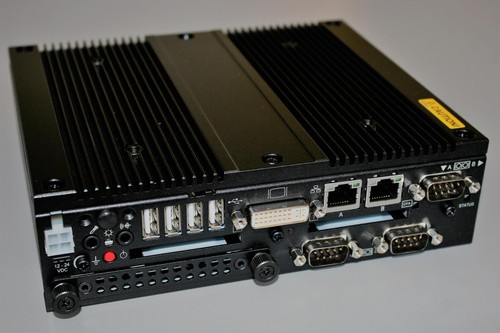 Contec dtx industrial thin - contec,