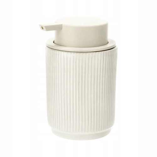Livarno dispenser sapone - livarno,