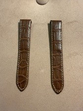 Cinturino originale Cartier