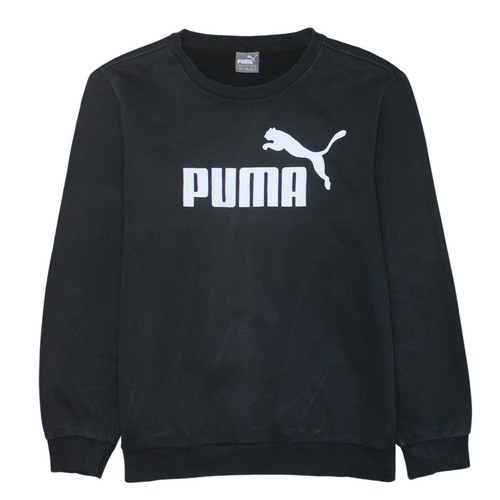 Felpa pullover uomo taglia - felpa,