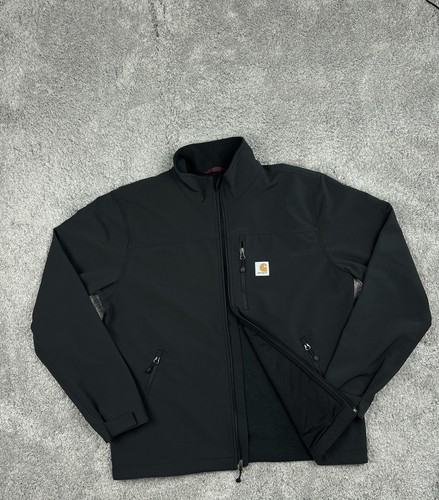 Carhartt y2k workwear - workwear, giacca
