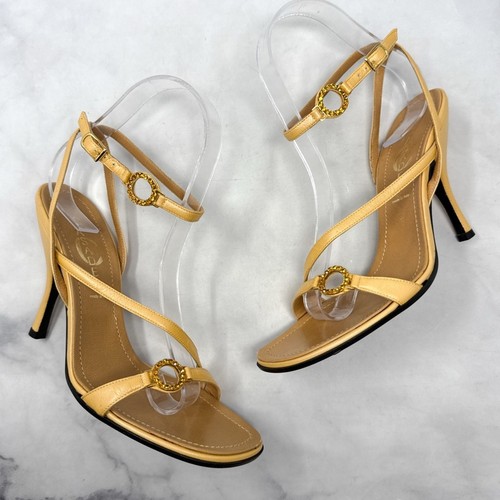 Nuovo casadei vintage anni - casadei,