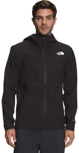 The north face giacca - the,