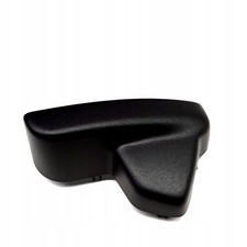 VOLVO C30 C70 S40 V50 calotta