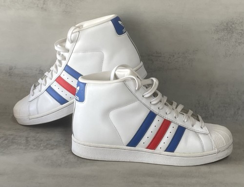 Adidas pro model - adidas,