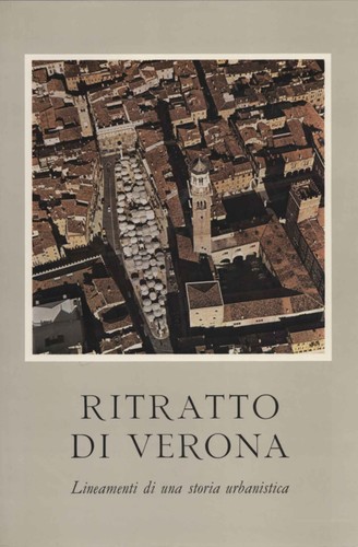 Ritratto verona lionello - ritratto,