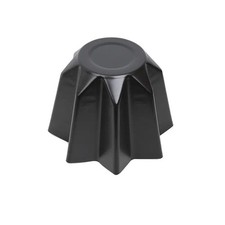 Stampo Forma per Dolci Pandoro