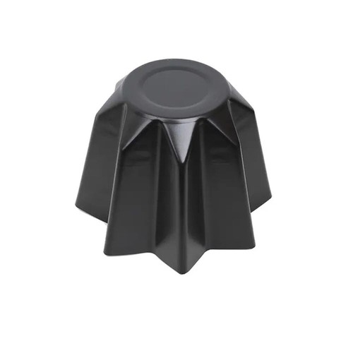 Stampo forma per dolci pandoro - forma,