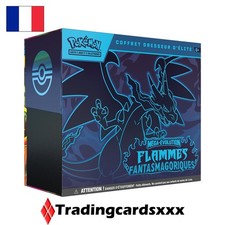 Pokémon - Coffret Dresseur
