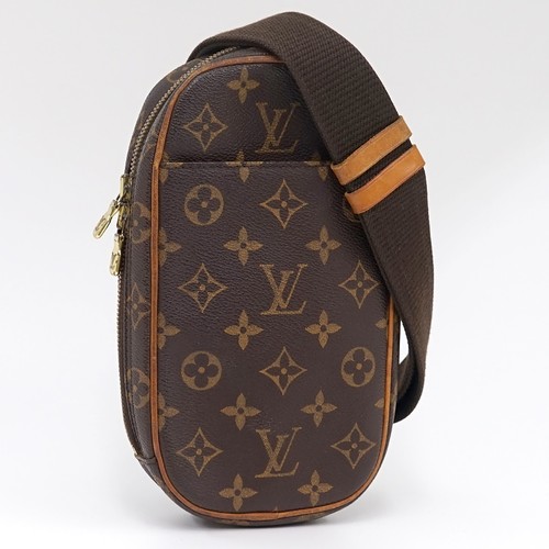 Louis vuitton monogram - vuitton,