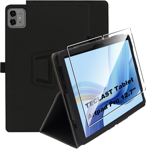 Custodia cover per teclast - custodia,