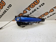 BMW SERIE 1 116D F20 M SPORT