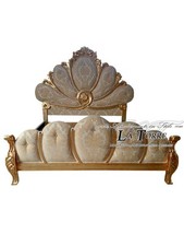 Letto Matrimoniale contenitore