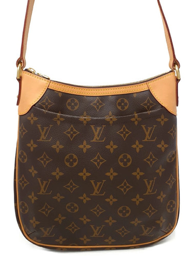 Borsa tracolla louis vuitton - tracolla,