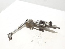 Renault Talisman 2017 Steering