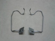 Staffe sportive spalliera