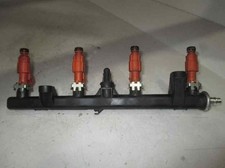 0280151048 INJECTOR RAMP /
