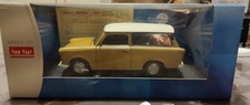SUN STAR TRABANT 601 FAMILIARE