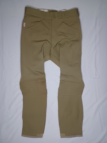 Pantaloni the tailored - pantaloni,