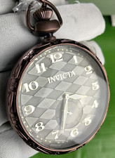 Orologio da tasca vintage