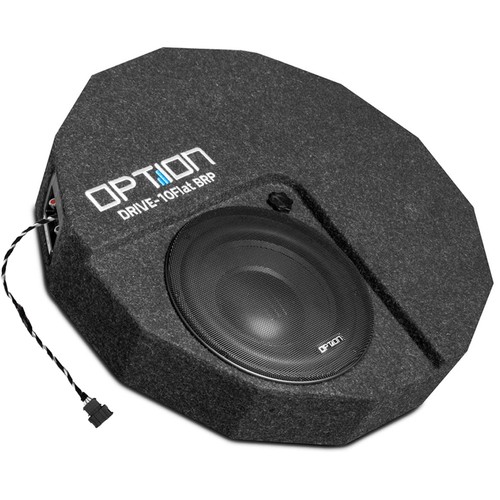 Subwoofer per veicoli vag - subwoofer,