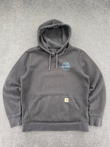 Carhartt rain defender - rain, relaxed