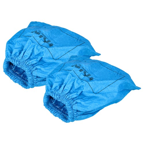 Filtri tessili per aqua - per,