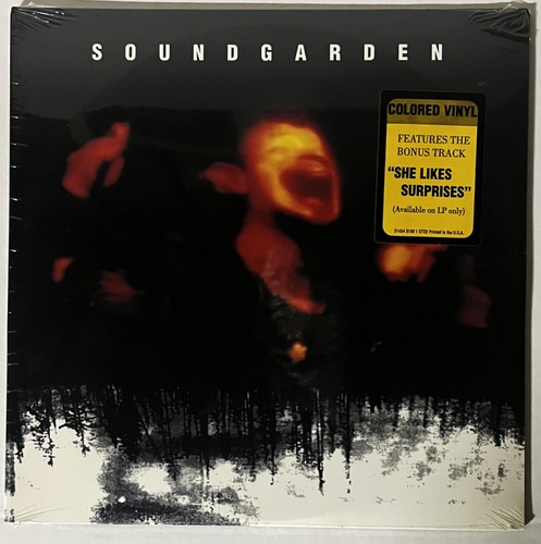 Soundgarden-Superunknown-ORIG