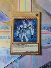 Yu-Gi-Oh! Neos EROE