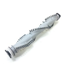 Shark UV440 NV253 NV500